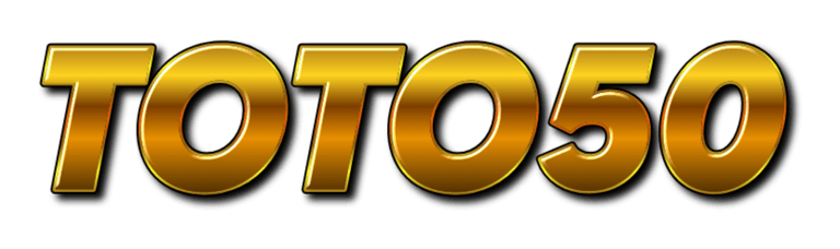 TOTO50